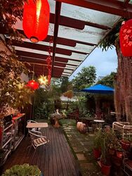 apollo-gardens photo thumbnail #5